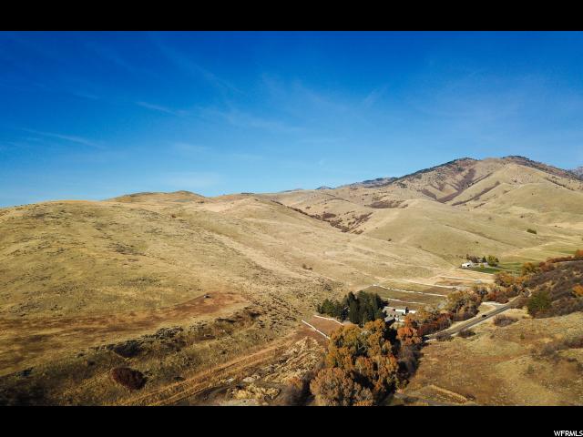2100 Canyon Rd, Smithfield, UT 84335 — photo 10