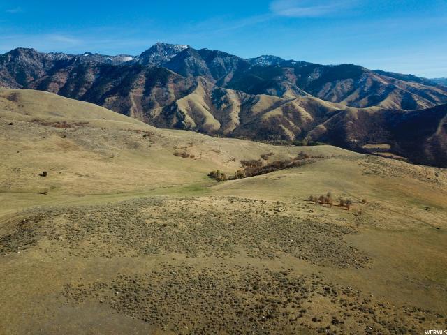 2100 Canyon Rd, Smithfield, UT 84335 — photo 3