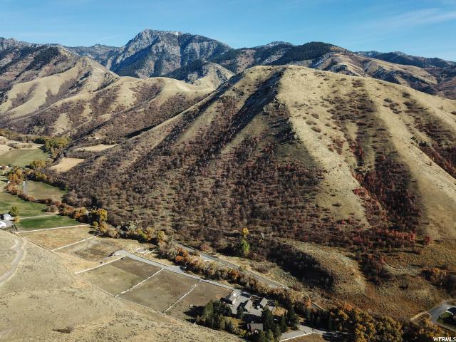 2100 Canyon Rd, Smithfield, UT 84335 — photo 6