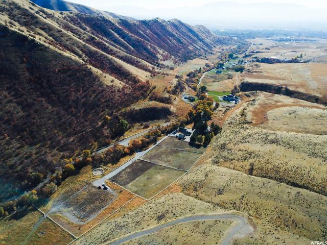 2100 Canyon Rd, Smithfield, UT 84335 — photo 8