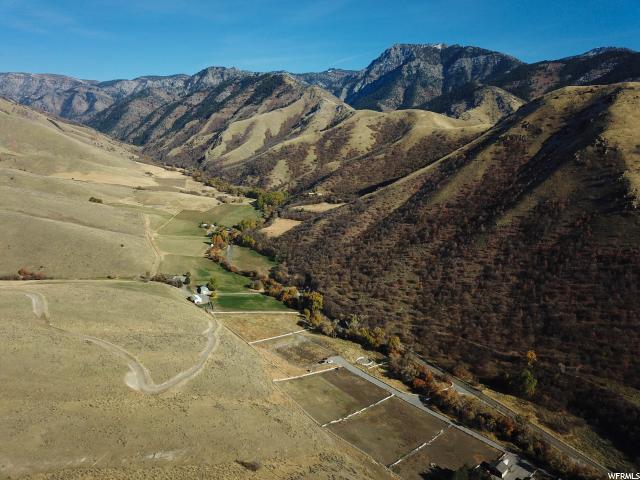 2100 Canyon Rd, Smithfield, UT 84335 — photo 7