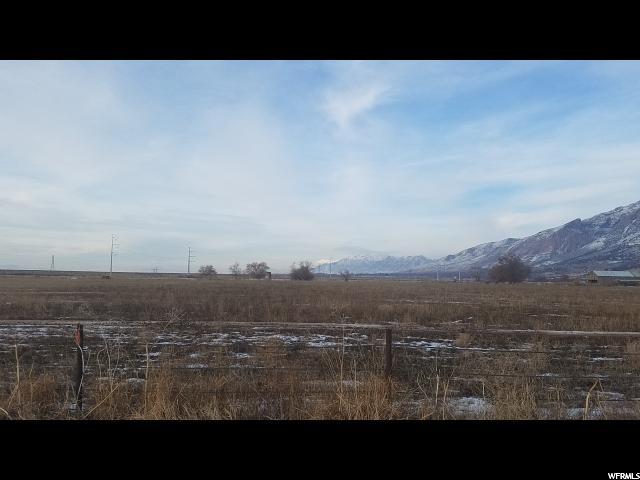 1400 W 7800 S, Willard, UT 84340 — photo 4