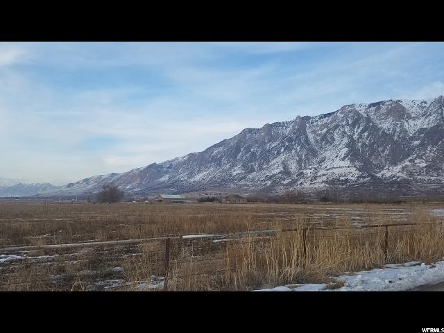 1400 W 7800 S, Willard, UT 84340 — photo 5