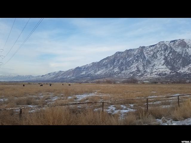 1400 W 7800 S, Willard, UT 84340 — photo 7