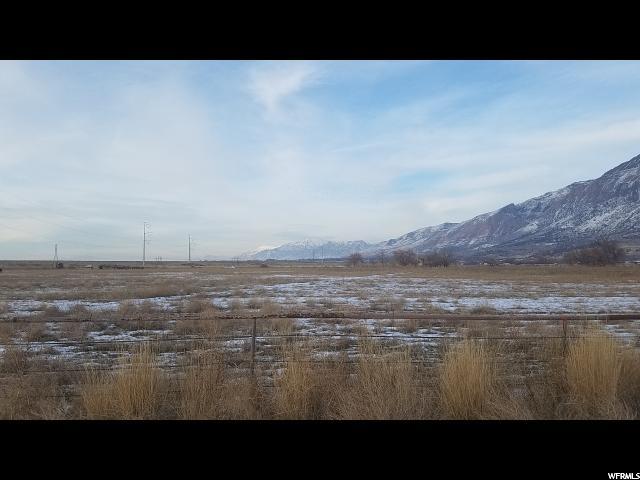 1400 W 7800 S, Willard, UT 84340 — photo 6