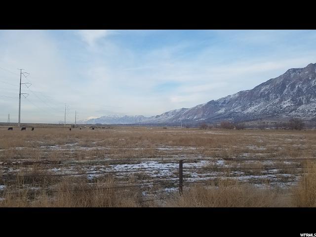 1400 W 7800 S, Willard, UT 84340 — photo 8