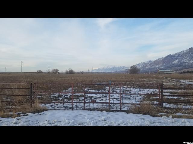1400 W 7800 S, Willard, UT 84340 — photo 3
