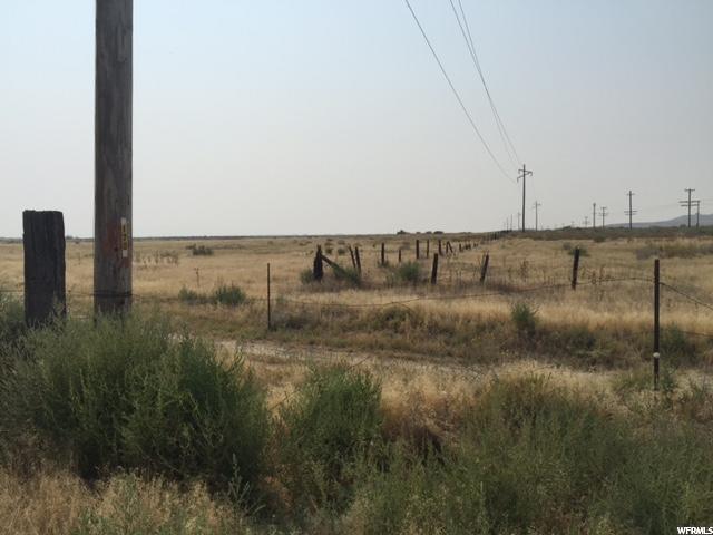 900 900, West Warren, UT 84404 — photo 2