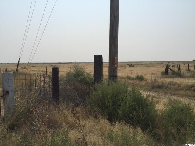 900 900, West Warren, UT 84404 — photo 4