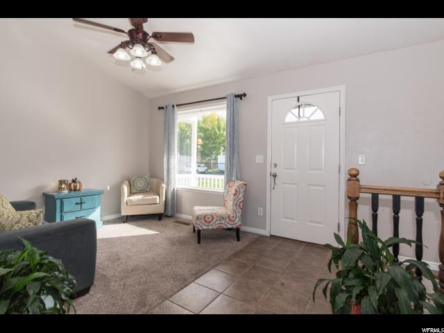 61 N 160 E, Richmond, UT 84333 — photo 7