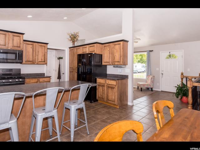 61 N 160 E, Richmond, UT 84333 — photo 4