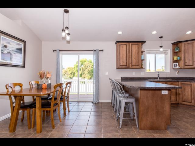 61 N 160 E, Richmond, UT 84333 — photo 5