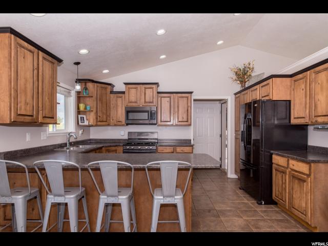 61 N 160 E, Richmond, UT 84333 — photo 3