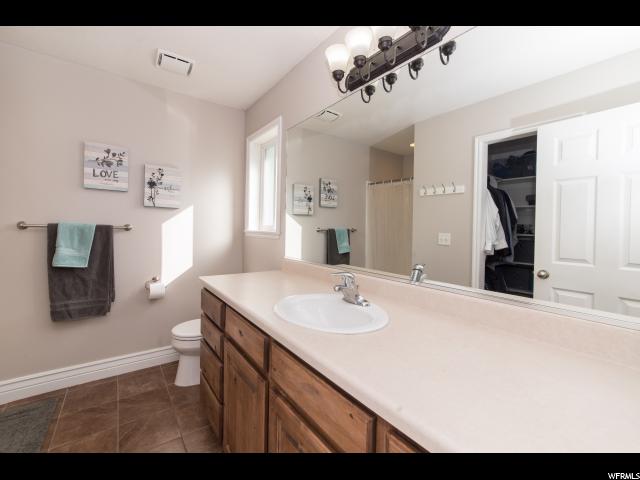 61 N 160 E, Richmond, UT 84333 — photo 11
