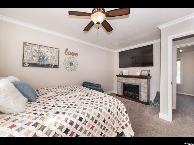 61 N 160 E, Richmond, UT 84333 — photo 8