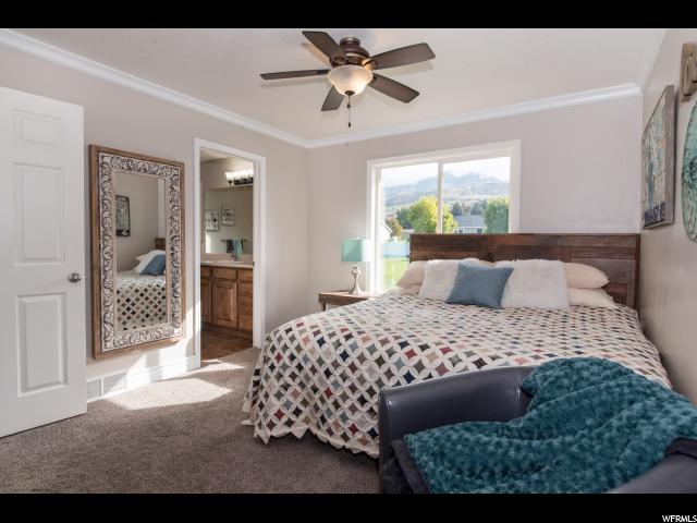 61 N 160 E, Richmond, UT 84333 — photo 9