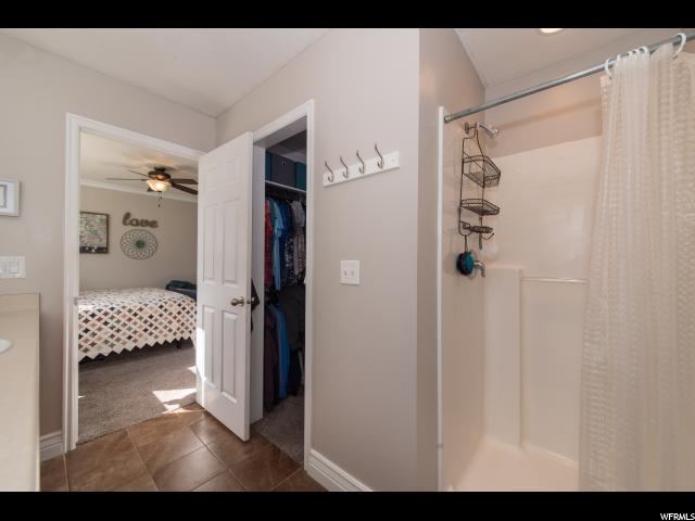 61 N 160 E, Richmond, UT 84333 — photo 10