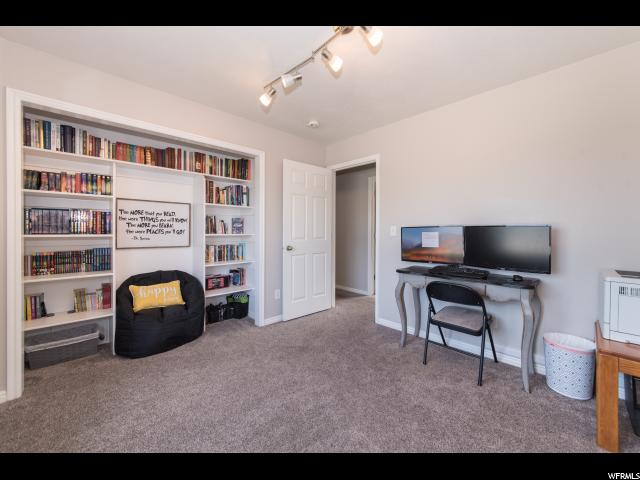 61 N 160 E, Richmond, UT 84333 — photo 12