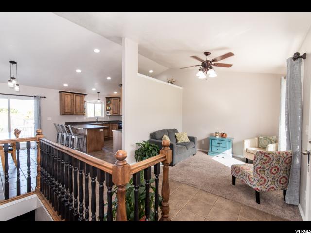 61 N 160 E, Richmond, UT 84333 — photo 6