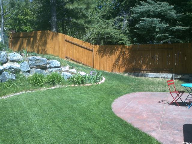 1634 E Navajo, Ogden, UT 84403 — photo 8