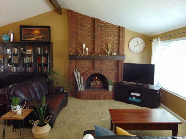 1634 E Navajo, Ogden, UT 84403 — photo 10