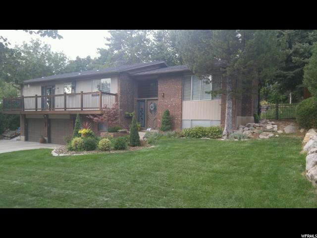 1634 E Navajo, Ogden, UT 84403 — photo 2