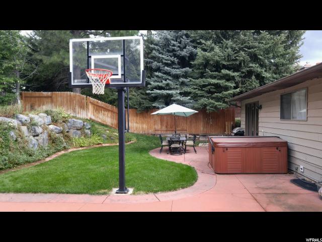 1634 E Navajo, Ogden, UT 84403 — photo 5