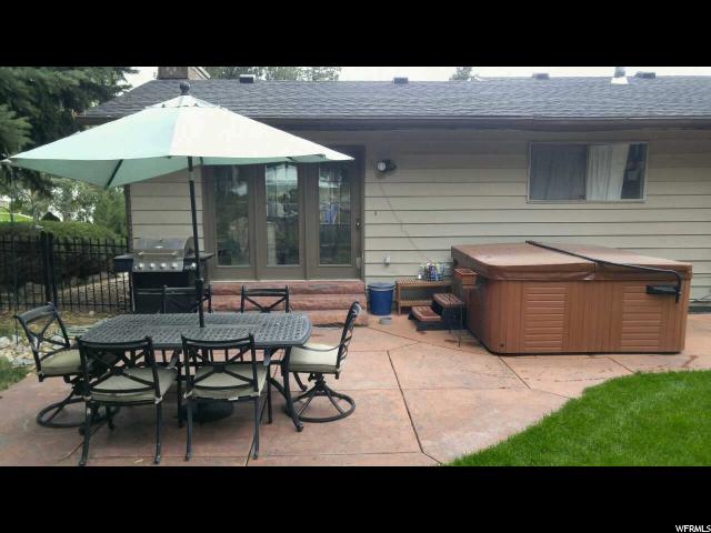 1634 E Navajo, Ogden, UT 84403 — photo 4