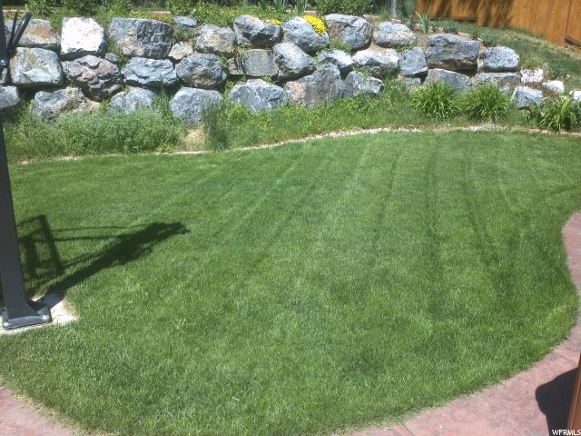 1634 E Navajo, Ogden, UT 84403 — photo 7