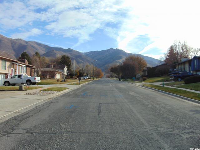 1634 E Navajo, Ogden, UT 84403 — photo 3