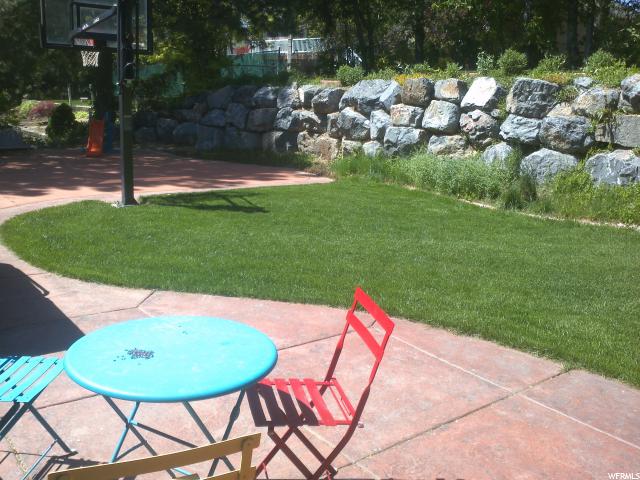 1634 E Navajo, Ogden, UT 84403 — photo 9