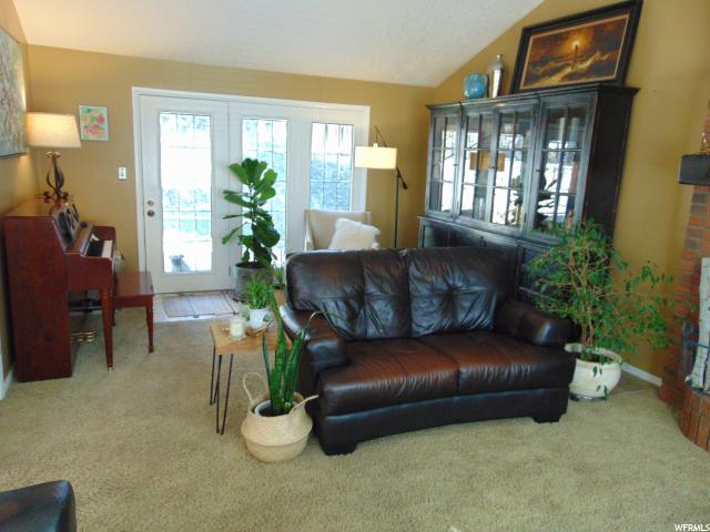 1634 E Navajo, Ogden, UT 84403 — photo 12