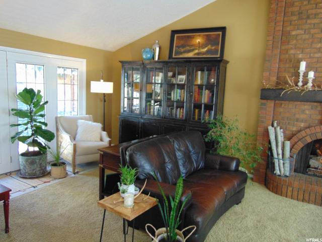 1634 E Navajo, Ogden, UT 84403 — photo 11