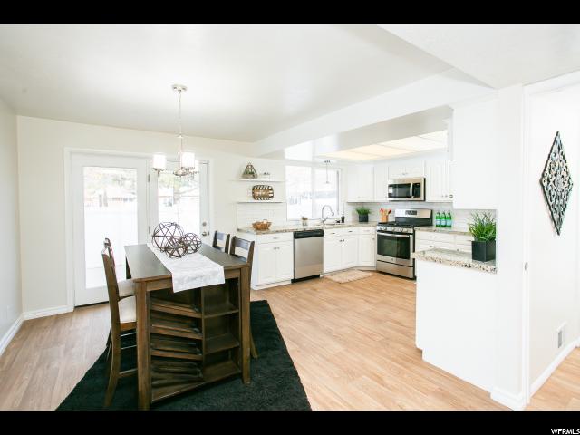 1124 S 865 E, Ogden, UT 84404 — photo 9
