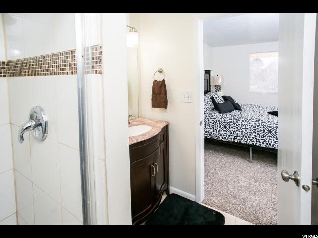1124 S 865 E, Ogden, UT 84404 — photo 12