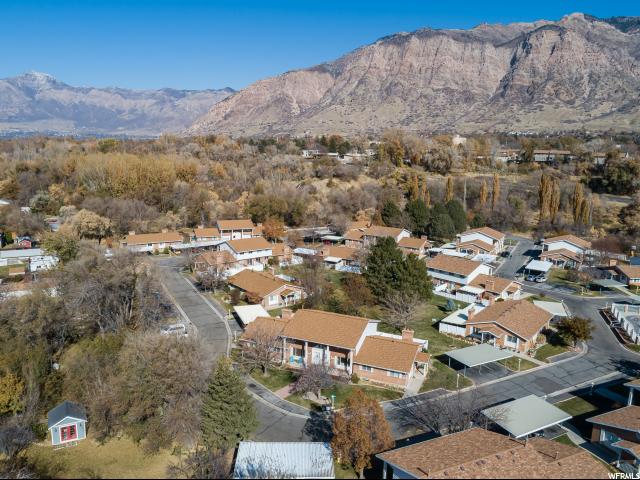 1124 S 865 E, Ogden, UT 84404 — photo 2