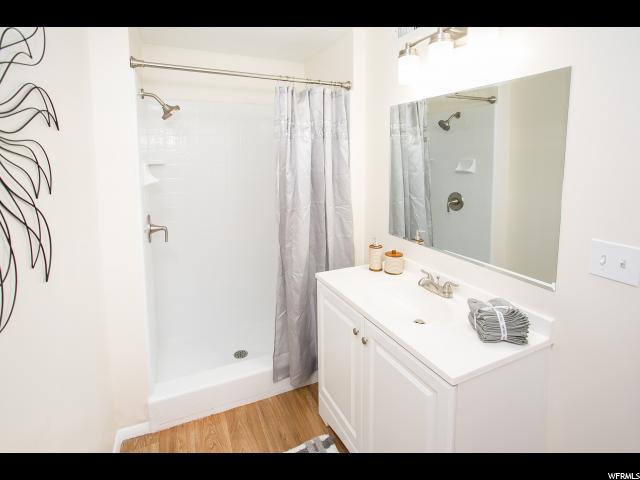 1124 S 865 E, Ogden, UT 84404 — photo 10