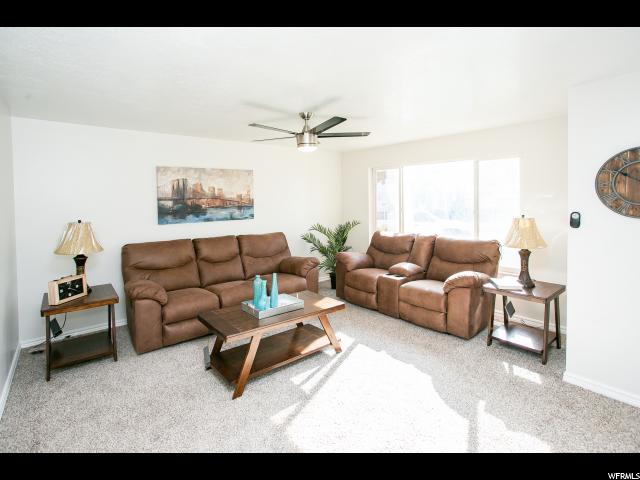 1124 S 865 E, Ogden, UT 84404 — photo 4