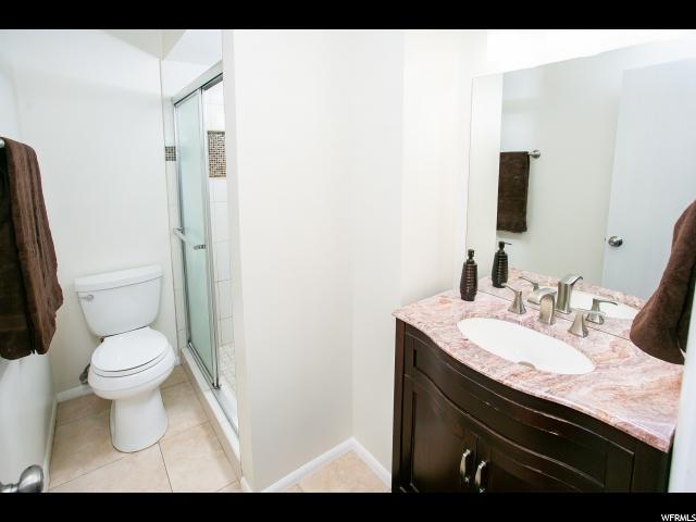 1124 S 865 E, Ogden, UT 84404 — photo 11