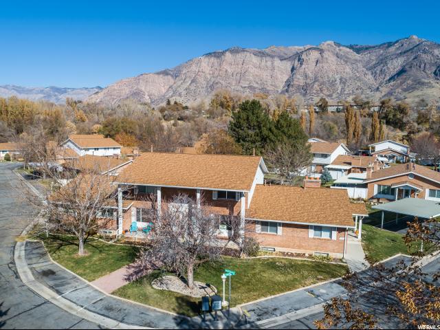 1124 S 865 E, Ogden, UT 84404 — photo 3