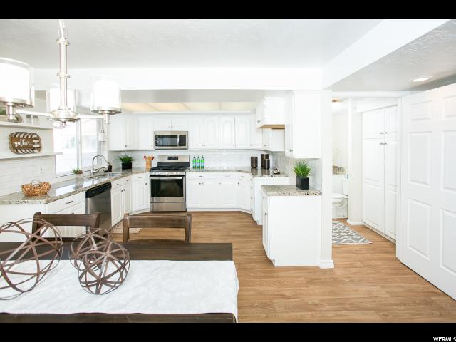 1124 S 865 E, Ogden, UT 84404 — photo 7