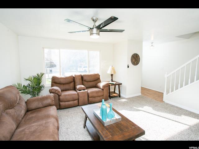 1124 S 865 E, Ogden, UT 84404 — photo 5