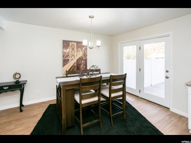 1124 S 865 E, Ogden, UT 84404 — photo 8