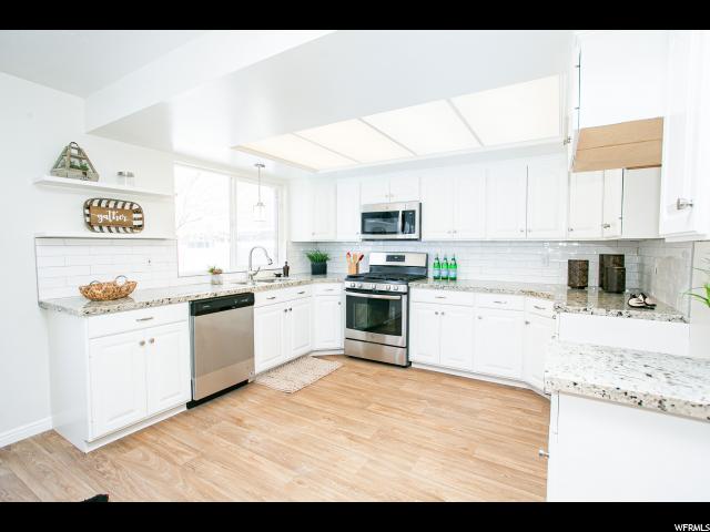 1124 S 865 E, Ogden, UT 84404 — photo 6