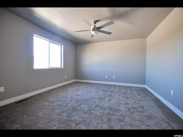 16 Cedar Ln, Malad City, ID 83252 — photo 11