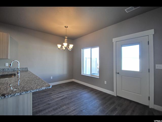 16 Cedar Ln, Malad City, ID 83252 — photo 6