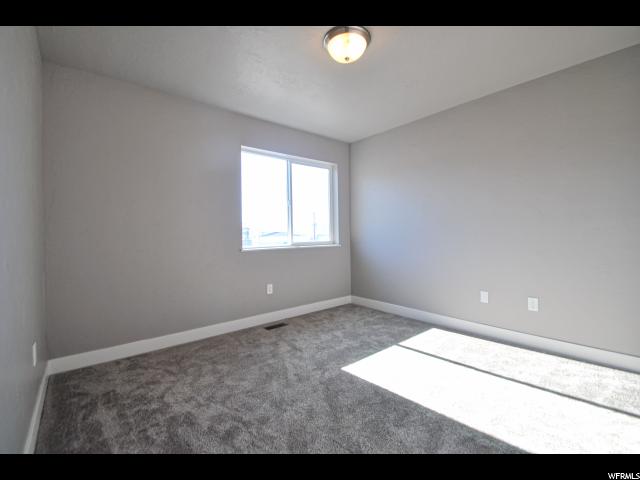 16 Cedar Ln, Malad City, ID 83252 — photo 9