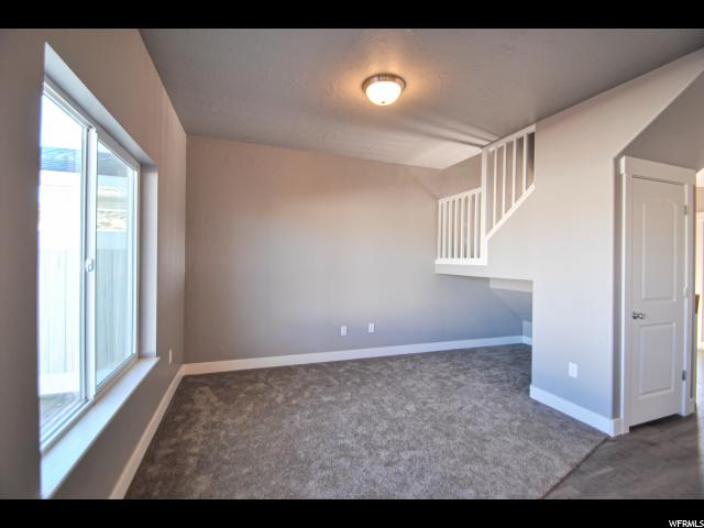 16 Cedar Ln, Malad City, ID 83252 — photo 3