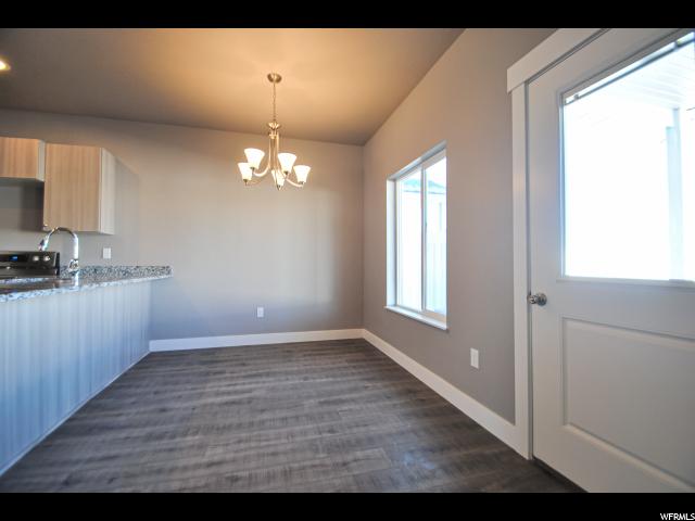 16 Cedar Ln, Malad City, ID 83252 — photo 4