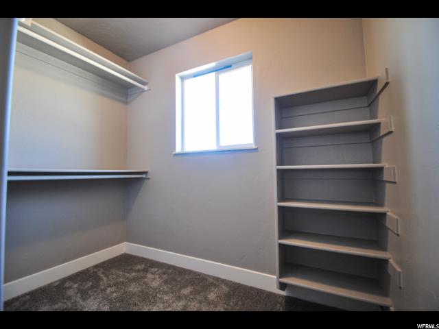 16 Cedar Ln, Malad City, ID 83252 — photo 12